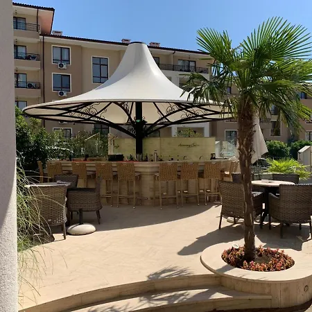 דירה Luxurioses In Strandnahe - Harmony Suites 20